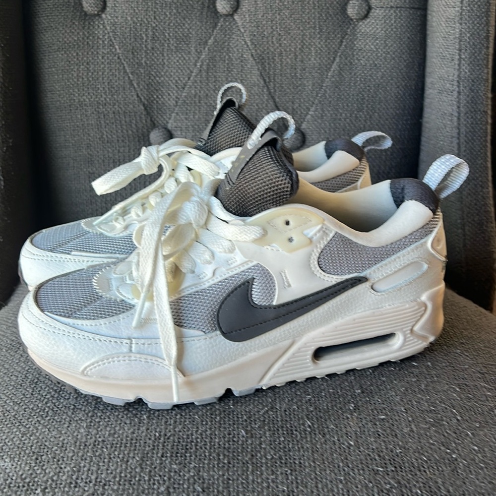 Nike Airmax 90 futura